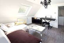 Wohnung zum Kaufen in Stuttgart 195.000 € 45 m²