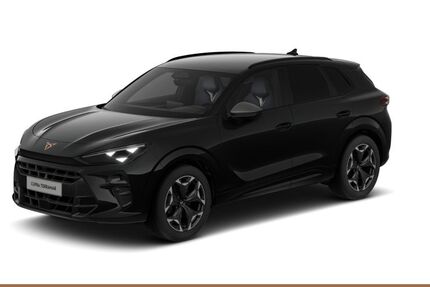 Cupra Terramar 1.505 km 38.930 &euro; Stuttgart-Feuerbach 70469
