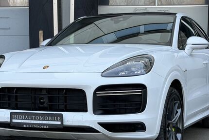 Porsche Cayenne 143.000 km 79.900 &euro; Reutlingen/Mittelstadt 72766