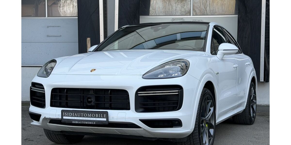 Porsche Cayenne 143.000 km 79.900 &euro; Reutlingen/Mittelstadt 72766