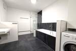 Etagenwohnung Stuttgart Stuttgart-Nord Nord - 2 Zimmer, 70 m&sup2;, 1.450&euro; | Angebot:24875021