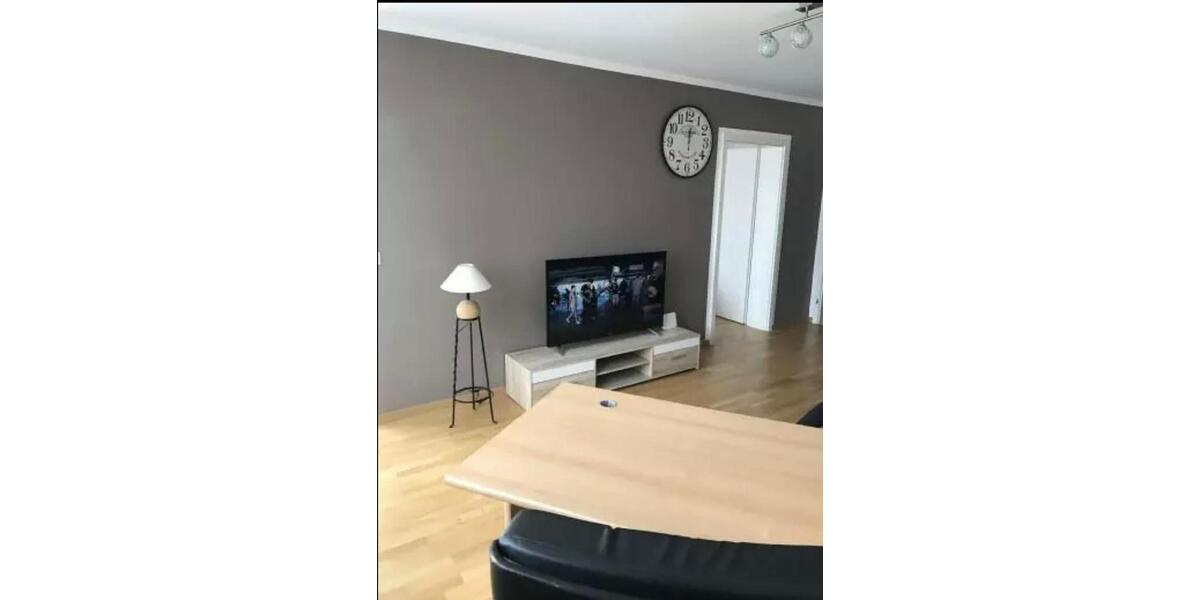 Etagenwohnung Filderstadt - 2 Zimmer, 57 m&sup2;, 239.000&euro; | Angebot:24745380