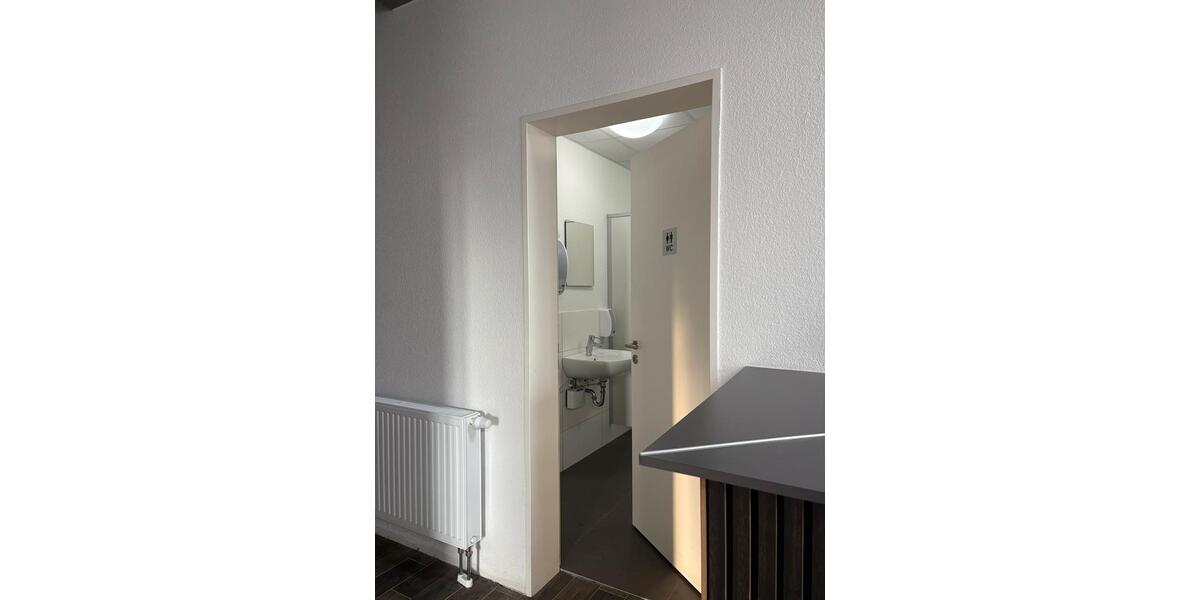 Gewerbeobjekt Leinfelden-Echterdingen Echterdingen - 2.085&euro; | Angebot:24365503