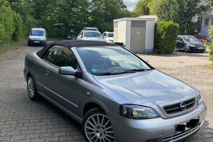 Opel Astra 168.000 km 3.000 &euro; Sindelfingen 71063