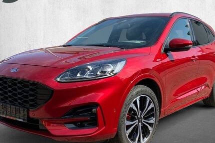 Ford Kuga 16.500 km 26.490 € Gerlingen 70839