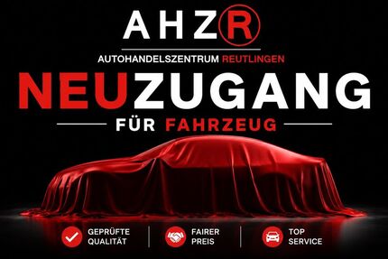 Renault Trafic 48.500 km 14.490 &euro; Reutlingen 72760
