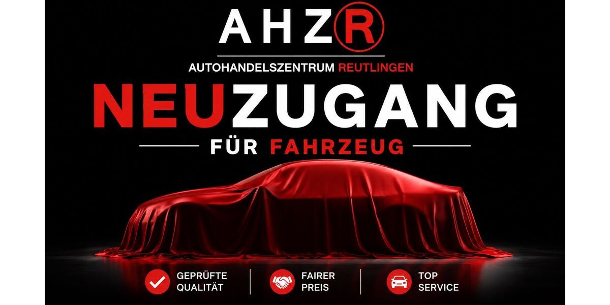 Renault Trafic 48.500 km 14.990 &euro; Reutlingen 72760