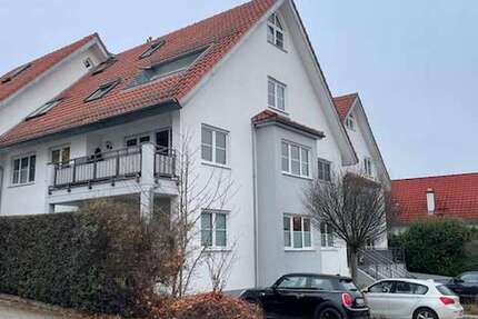 Wohnung Kernen i. - 2.5 Zimmer, 62 m&sup2;, 270.000&euro; | Angebot:27296441