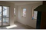 Etagenwohnung Pforzheim Eutingen - 1 Zimmer, 21 m&sup2;, 79.000&euro; | Angebot:27550908