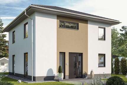 Haus zum Kaufen in Freiberg am Neckar 714.400 € 124 m² 4.5 zimmer