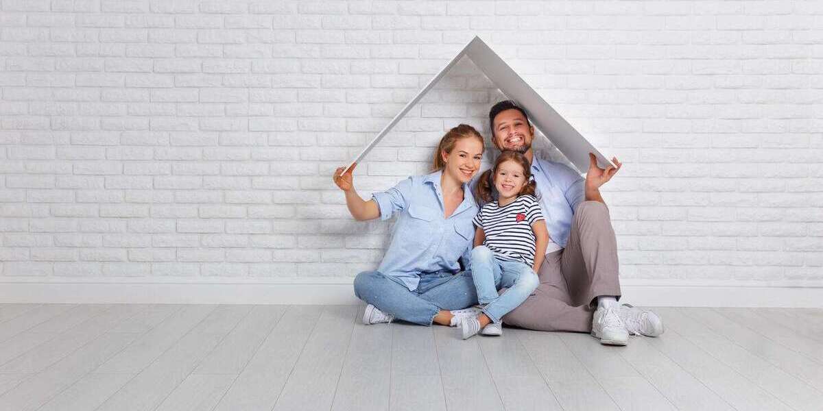 Grundstück Bad Teinach-Zavelstein Zavelstein - 185.000&euro; | Angebot:18259916