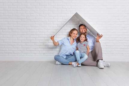 Grundstück zu verkaufen in Bad Teinach-Zavelstein 185.000 € 2403 m² zimmer