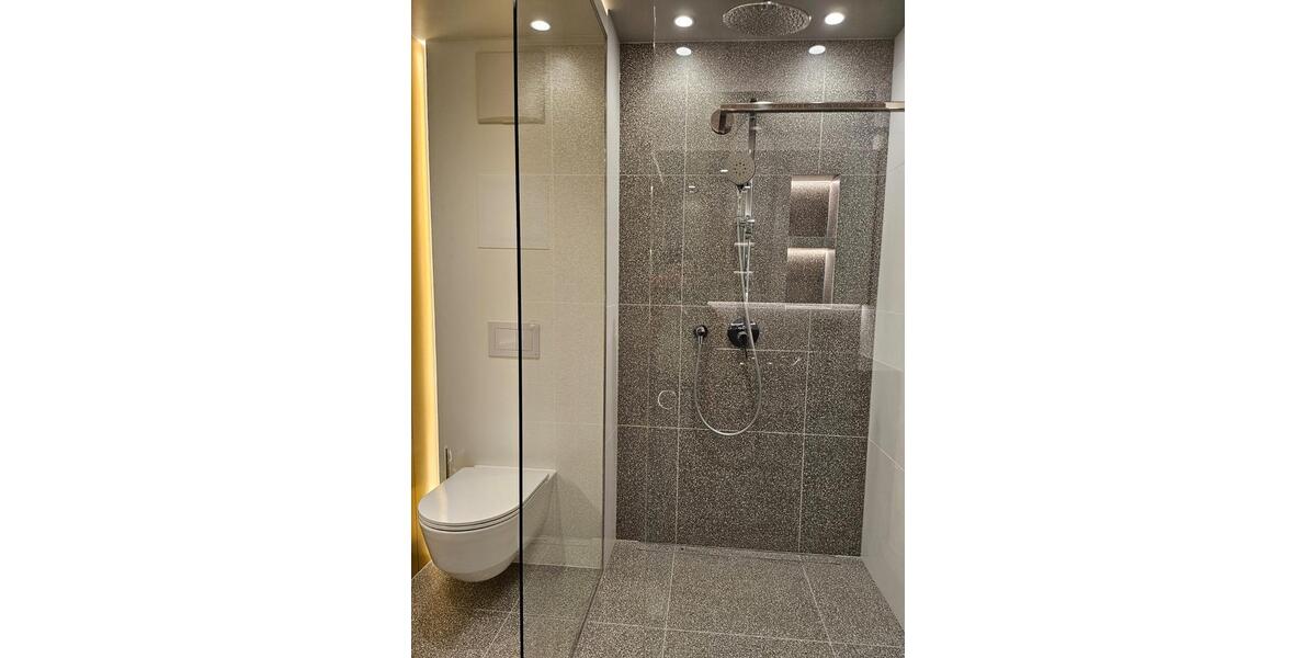 Erdgeschoßwohnung Sindelfingen Darmsheim - 2.5 Zimmer, 60 m&sup2;, 1.150&euro; | Angebot:26143214