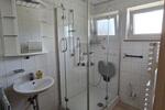 ZWEIFAMILIENHAUS MIT MIETEINNAHMEN & POTENTIAL - Zweifamilienhaus Nufringen | Angebot:27489640