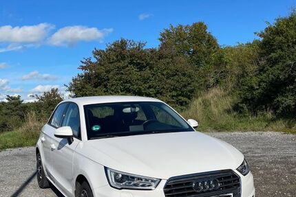 Audi A1 154.079 km 8.900 € Vaihingen an der Enz 71665