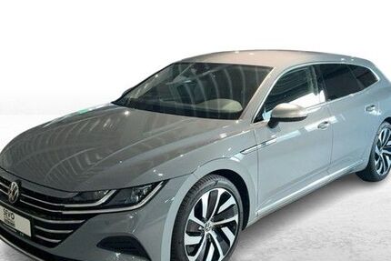 VW Arteon 52.674 km 33.430 &euro; Vaihingen/Enz 71665