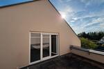 Dachgeschoßwohnung Sindelfingen Darmsheim - 3 Zimmer, 78 m&sup2;, 300.000&euro; | Angebot:26987220