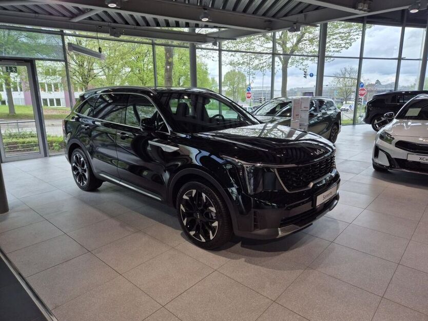 Sorento