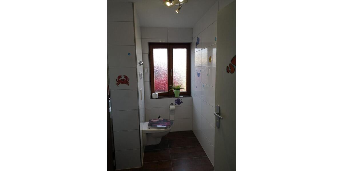 Erdgeschoßwohnung Vaihingen an der Enz - 4 Zimmer, 109 m&sup2;, 339.000&euro; | Angebot:26395665