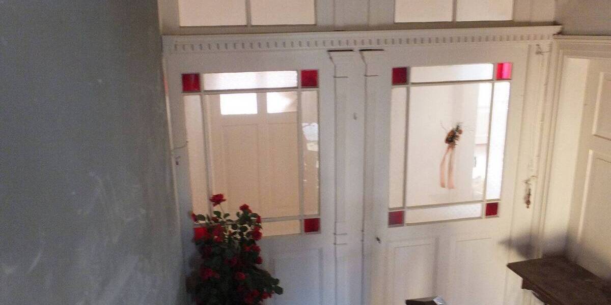 Etagenwohnung Rottenburg - 2 Zimmer, 76 m&sup2;, 1.059&euro; | Angebot:26269695