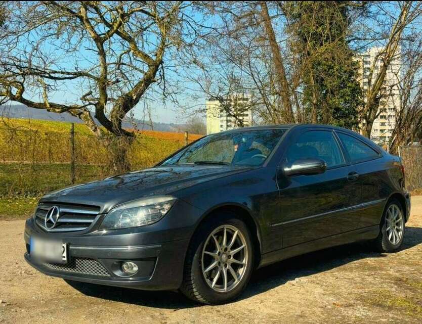 CL 180