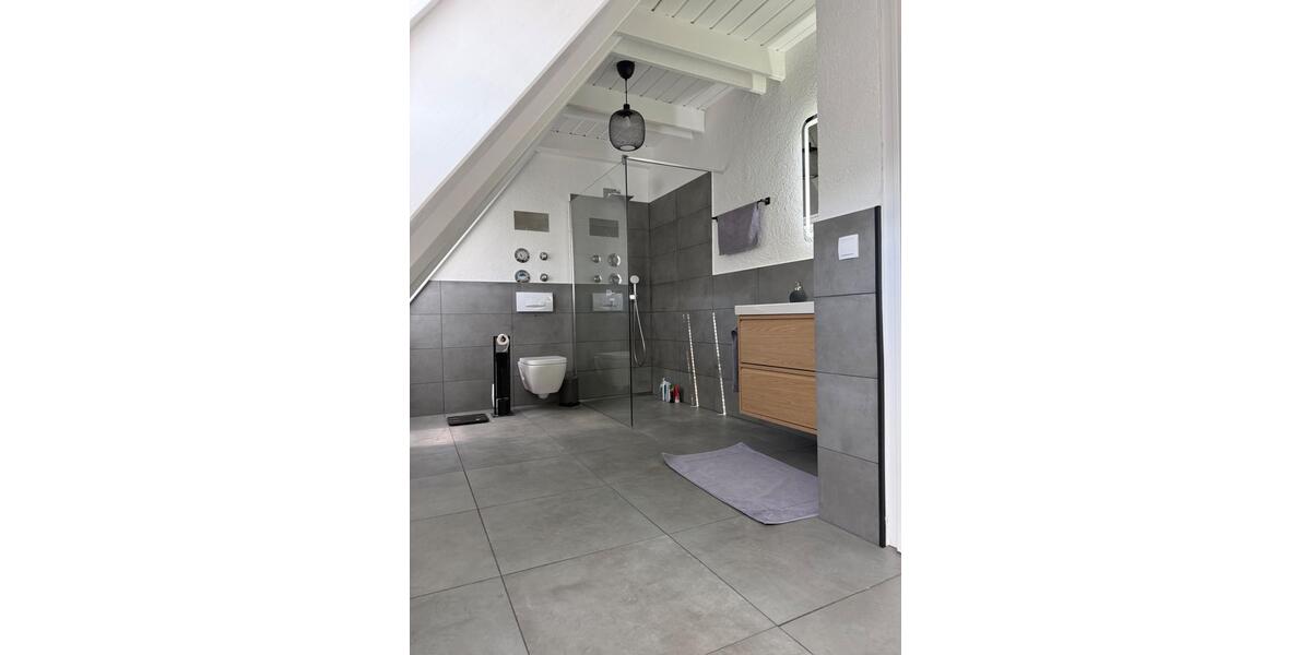 Maisonettenwohnung Heimsheim - 5 Zimmer, 125 m&sup2;, 419.000&euro; | Angebot:27019795