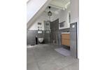 Maisonettenwohnung Heimsheim - 5 Zimmer, 125 m&sup2;, 419.000&euro; | Angebot:27019795