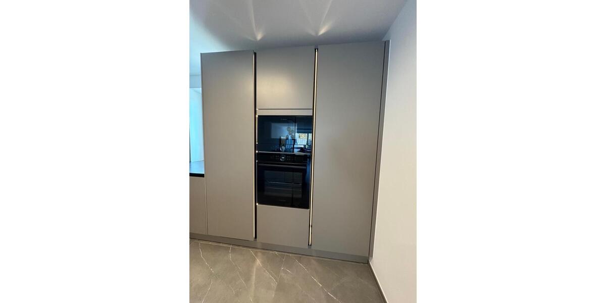 Reihenhaus Esslingen am Neckar Hegensberg - 6 Zimmer, 135 m&sup2;, 870.000&euro; | Angebot:24307983