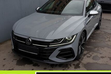 VW Arteon 61.530 km 35.470 € Waiblingen 71332