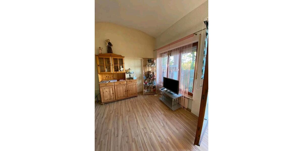 Einfamilienhaus Rottenburg am Neckar - 4 Zimmer, 90 m&sup2;, 960&euro; | Angebot:27617715