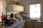 Etagenwohnung Filderstadt Harthausen - 4 Zimmer, 87 m&sup2;, 310.000&euro; | Angebot:26805217