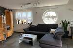 Maisonettenwohnung Filderstadt - 4.5 Zimmer, 127 m&sup2;, 498.000&euro; | Angebot:25874178