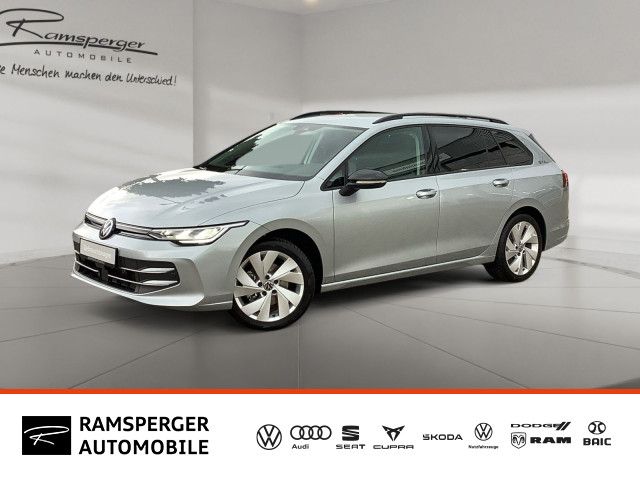 VW Golf 7.294 km 32.990 &euro; Nürtingen 72622