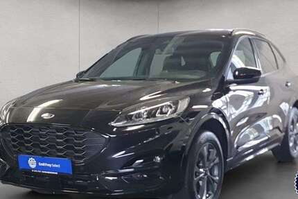 Ford Kuga 33.551 km 22.450 &euro; Pforzheim 75179