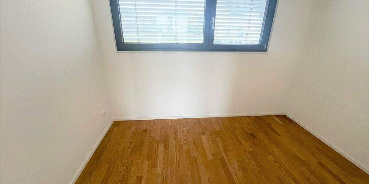 Mehrfamilienhaus, Wohnhaus Herrenberg Affstätt - 4 Zimmer, 165 m&sup2;, 719.000&euro; | Angebot:25773646