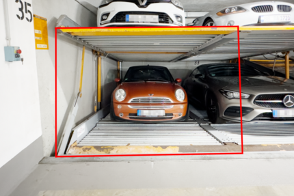 Garagen / Stellplätze Böblingen Böblingen (Stadt) - 15.499&euro; | Angebot:26053461