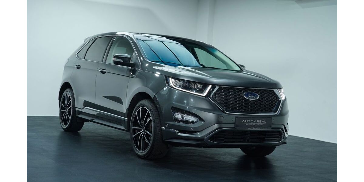 Ford Edge 112.976 km 19.890 &euro; Rottenburg am Neckar 72108