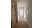 Etagenwohnung Wildberg - 3 Zimmer, 75 m&sup2;, 173.000&euro; | Angebot:26135570