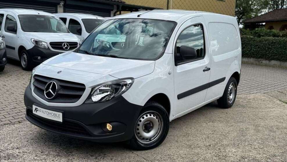Citan