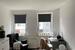 WG Zimmer in Reutlingen City
