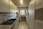 Etagenwohnung Calw - 3 Zimmer, 84 m&sup2;, 280.000&euro; | Angebot:25772112