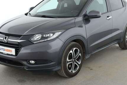 Honda HR-V 89.007 km 15.170 &euro; Stuttgart 70195