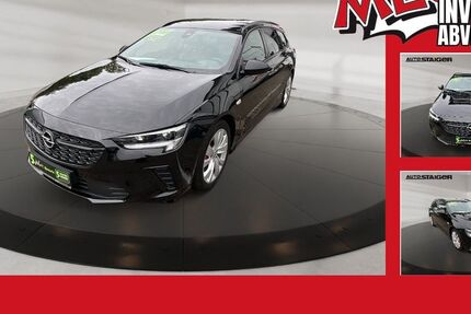 Opel Insignia 44.515 km 29.900 &euro; Waiblingen 71332