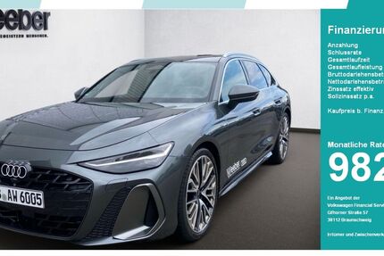Audi A6 9.990 km 74.390 &euro; Herrenberg 71083