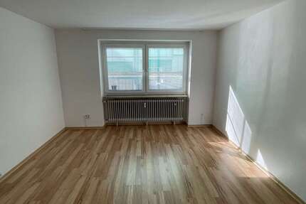 Wohnung Pforzheim - 2 Zimmer, 55 m&sup2;, 630&euro; | Angebot:27042849