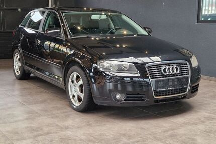 Audi A3 162.400 km 4.999 € Gäufelden 71126