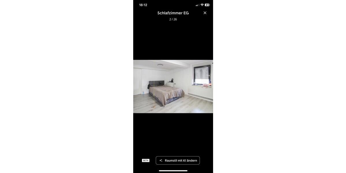 Doppelhaushälfte Stuttgart Stuttgart-West - 7 Zimmer, 170 m&sup2;, 480.000&euro; | Angebot:27098161