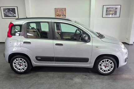 Fiat Panda 167.000 km 3.990 &euro; Asperg/Ludwigsburg bei Stuttgart 71679