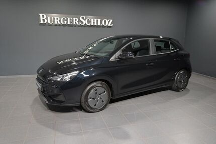 MG Andere 4.720 km 16.390 &euro; Waiblingen 71332