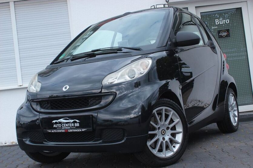 ForTwo